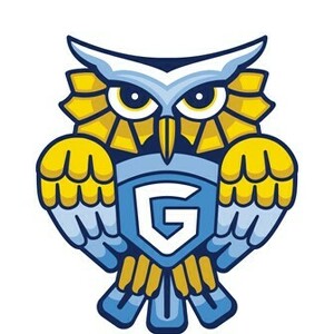 Team Page: 7th - Ms. Johnson (Smith)